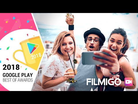 video-maker-of-photos-with-music-video-editor-1-8-8-mod