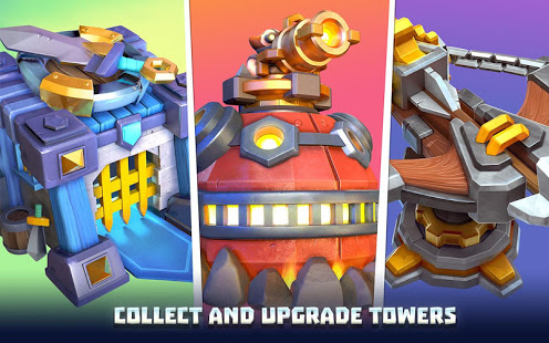 wild-td-tower-defense-in-fantasy-sky-kingdom-1-7-9-mod-unlimited-money-no-ads