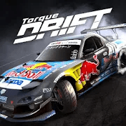 torque-drift-1-8-4-mod-data-a-lot-of-money