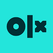 olx-5-20-1