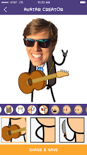 cyanide-and-happiness-emojis-1-5-1-unlocked