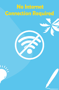 spanish-5000-words-with-pictures-pro-26-06