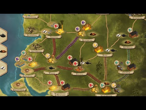 brass-1-8-mod-apk-unlimited-money