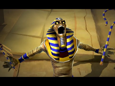 iron-maiden-legacy-of-the-beast-320644-mod-apk