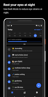 habitify-habit-tracker-pro-6-2-4