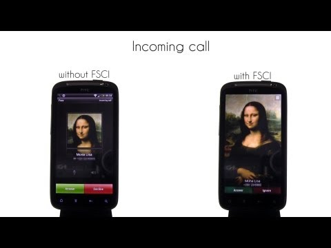 full-screen-caller-id-13-1-4-pro-apk