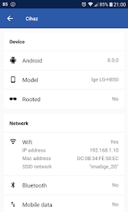 qcleaner-cleaner-memory-unloader-game-booster-pro-1-0-314