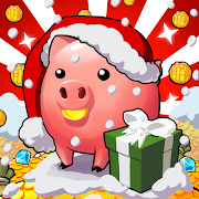 tap-empire-idle-tycoon-tapper-business-sim-game-2-10-18-mod-unlimited-gems