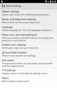 voice-aloud-reader-tts-reader-premium-17-6-6
