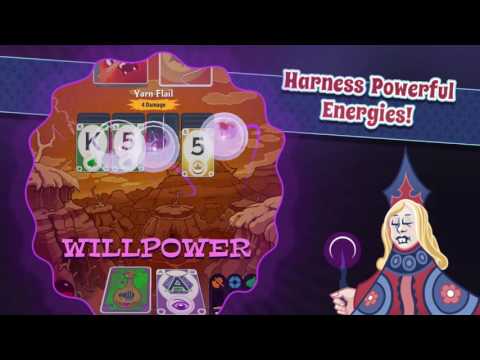 solitairica-1-1-13-mod-apk-data-unlimited-money