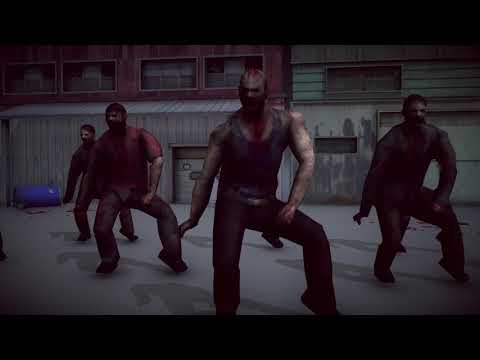 zombie-go-a-horror-puzzle-game-1-02-mod-apk-data-unlocked