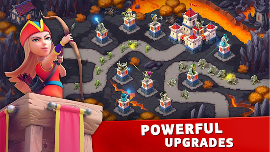 toy-defense-fantasy-tower-defense-game-2-13-mod-unlimited-money