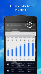 1weather-widget-forecast-radar-pro-4-5-3-0