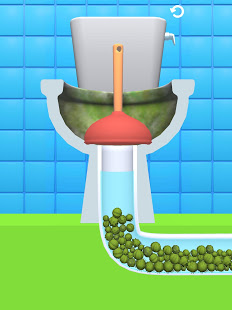 friendly-master-handyman-simulator-1-09-mod-money