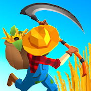 Harvest It Manage Your Own Farm 1.12.1 Mod Free Shopping