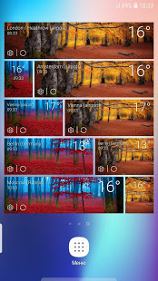 weather-rp5-2019-15-adfree