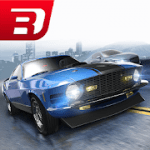 drag-racing-street-racing-2-7-8