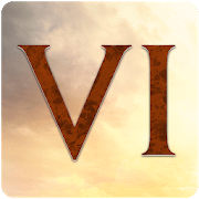 Civilization VI v1.2.0 Mod APK Unlocked