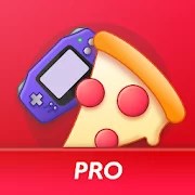 pizza-boy-gba-pro-1-13-0-mod