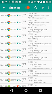 netguard-no-root-firewall-pro-2-267-final
