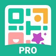 qr-generator-pro-qr-creator-barcode-generator-1-01-20-0201-vip