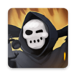Peace, Death! v1.9.5 Mod APK A Lot Of Money