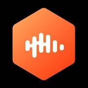 podcast-player-podcast-app-castbox-premium-8-22-0-201222172