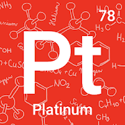 Periodic Table 2020 Chemistry In Your Pocket Pro 7.6.1
