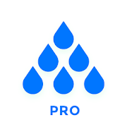 Hydro Coach PRO Drink Water Premium 4.3.0 Pro