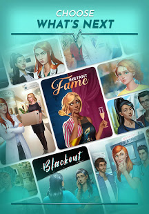 story-beats-operate-now-stories-0-22-0-mod-unlimited-diamonds-gems