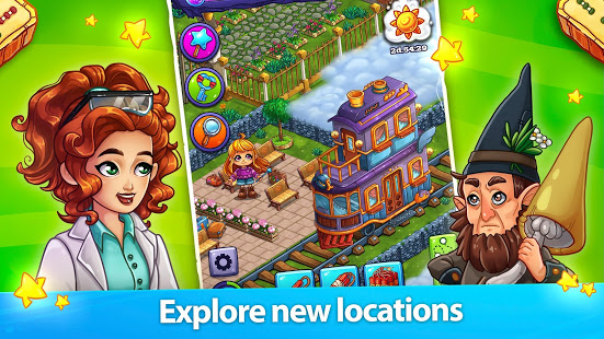 mahjong-treasure-quest-2-22-2-mod-money