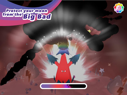 Hanazuki 1.4.2 Mod Infinite Gems