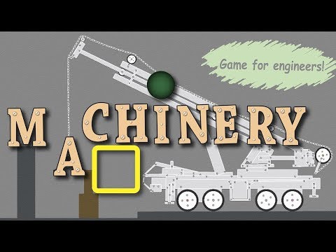 machinery-physics-puzzle-1-0-69-mod-apk-unlimited-shopping