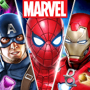marvel-puzzle-quest-join-the-super-hero-battle-220-558065