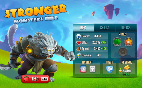 monster-legends-9-2-2-mod-always-3-stars-win