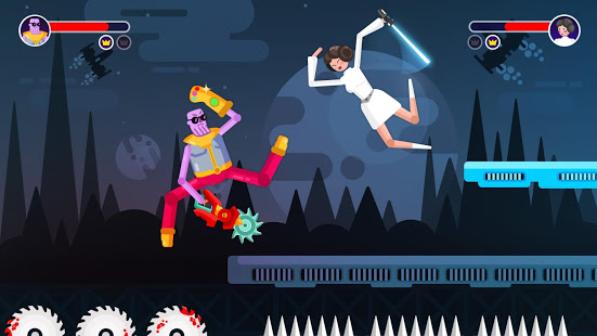 ragdoll-rage-heroes-arena-1-1-12-mod-unlimited-money-potion