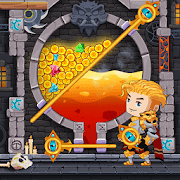 how-to-loot-pin-pull-hero-rescue-1-1-14-mod-free-shopping