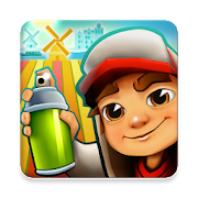 subway-surfers-2-1-4-apk-mod-a-lot-of-money
