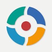 autosync-universal-cloud-sync-and-backup-0-9-62-beta-ultimate