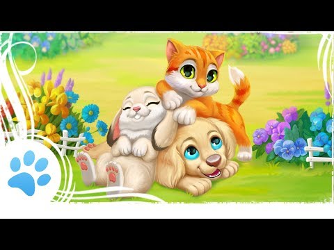 garden-pets-match-3-dogs-cats-home-decorate-1-23-apk