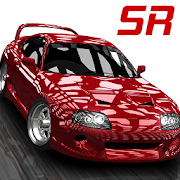 street-racing-1-4-2-mod-money
