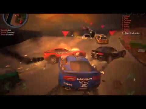 payback-2-the-battle-sandbox-2-104-2-mod-apk