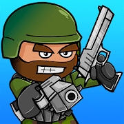 mini-militia-doodle-army-2-5-2-1-mod-pro-pack-unlocked