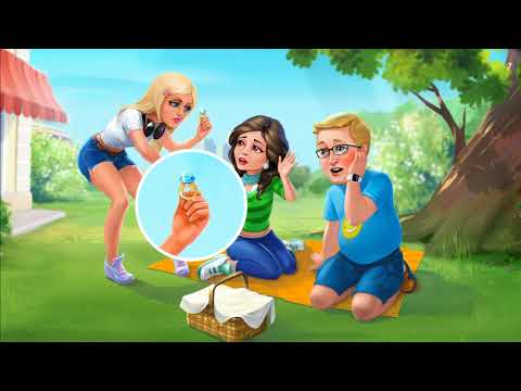 my-cafe-recipes-stories-restaurant-game-2019-2-mod-apk-data