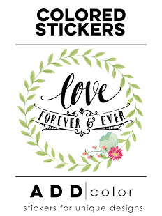 rhonna-designs-2-65-unlocked