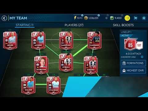 fifa-soccer-12-2-02-mod-apk