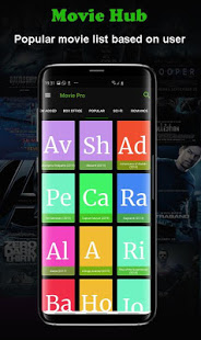 movies-hub-watch-box-office-tv-1-2-ad-free