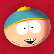 South Park Phone Destroyer v4.7.0 Mod APK Unlimited Attacks License Bypass