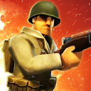Last War Shelter Heroes. Survival Game v1.00.18 Mod APK Enemy Won’t Attack
