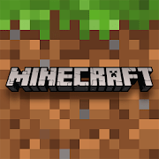 minecraft-1-16-20-54-apk-mod-unlocked-immortality